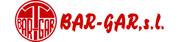 Bar Gar