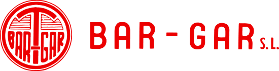 BAR-GAR, S.L.